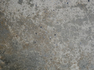 dirty concrete wall,cement background