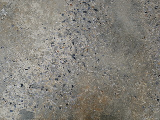 dirty concrete wall,cement background