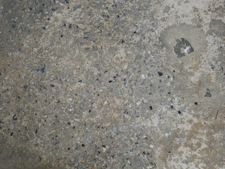 texture of marble floor,dirty concrete wall,gray cement background