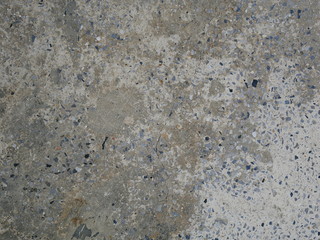 texture of marble floor,dirty concrete wall,gray cement background