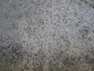 dirty cement floor,texture of concrete,gray marble wall background