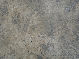 dirty cement floor,texture of concrete,gray marble wall background