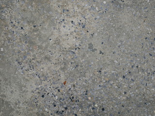 dirty cement floor,texture of concrete,gray marble wall background