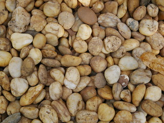 Aroma stone background,texture of stone