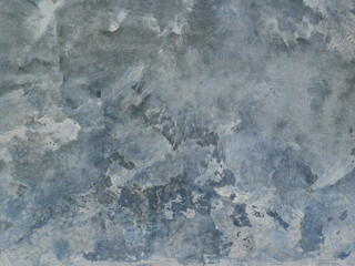 abstract grunge background,gray concrete wall,cement floor