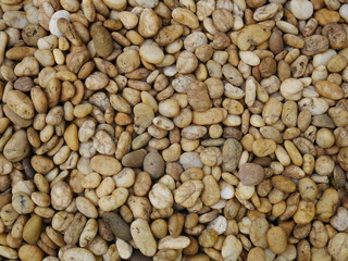 Aroma stone texture background