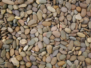 Aroma stone texture background