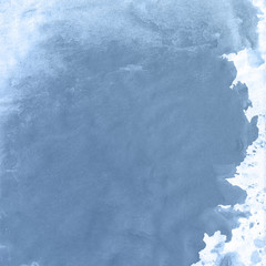 blue grunge background