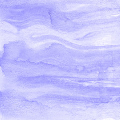 Obraz premium abstract blue background