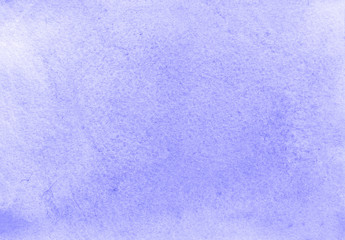 abstract blue background