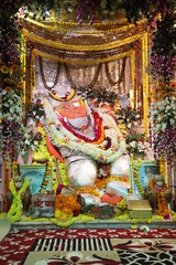 khole ke hanuman ji Hd wallpaper