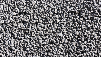 Concrete stone texture