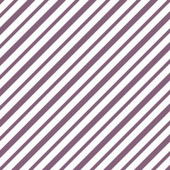 Obraz premium Diagonal abstract Background.Can be used for wallpaper,fabric, web page background, surface textures.