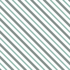 Diagonal abstract Background.Can be used for wallpaper,fabric, web page background, surface textures.