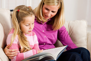 Hanukkah:  Reading About The Holiday