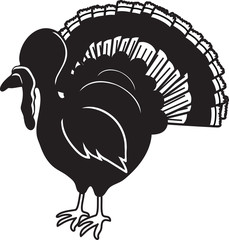 Turkey icon