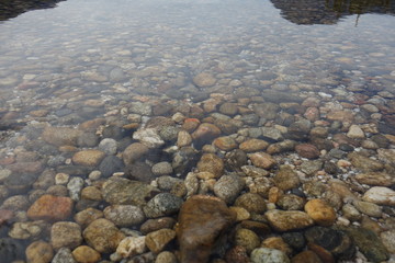 Landscapes of the Pacific Northwest, Washington State