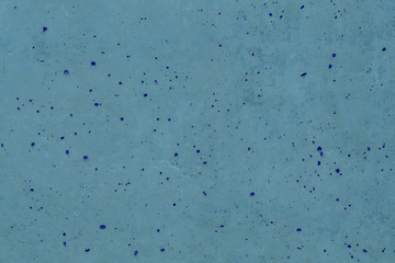 Concret Cement Texture Background. Loft Industrial Style Concept