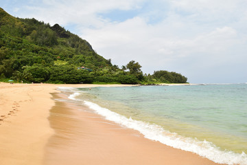 Kauai 