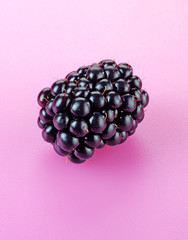 BLACKBERRY