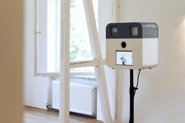 Fotobox © edele-fotografie