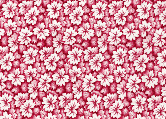 Fabric Backgrounds