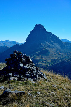 Casterau - Midi - 3