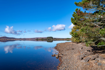 Bretagne