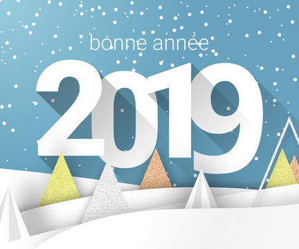 537 Best Bonne Annee 19 Images Stock Photos Vectors Adobe Stock