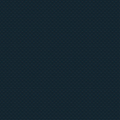 Abstract geometric background illustration