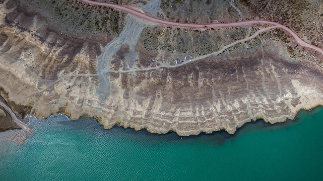 Embase El Yeso III