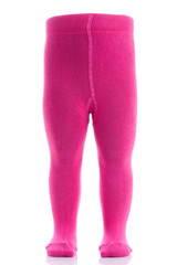 children's tights, pantyhose, baby products