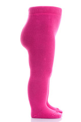 children's tights, pantyhose, baby products