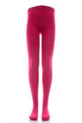 children's tights, pantyhose, baby products
