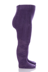 children's tights, pantyhose, baby products