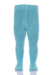 children's tights, pantyhose, baby products