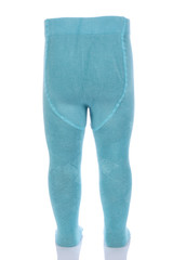 children's tights, pantyhose, baby products
