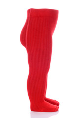 children's tights, pantyhose, baby products