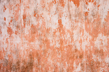 old wall background texture