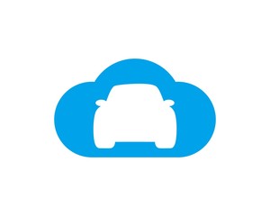 Cloud Car