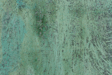 Grunge texture of dirty high-definition color for use in 3D graphics and modeling. Old color texture to create a background with rough edges.