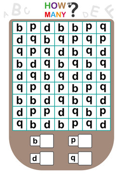 รูปภาพMathematical-Symbol – เลือกดูภาพถ่ายสต็อก เวกเตอร์ และวิดีโอ89 ...