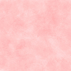 Abstract colourful background