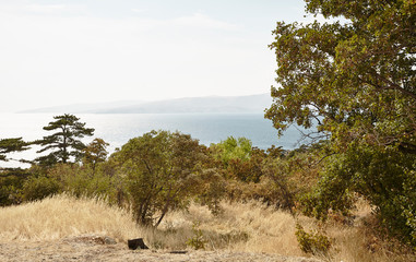 Kroatien_Senj_K&uuml;ste_4