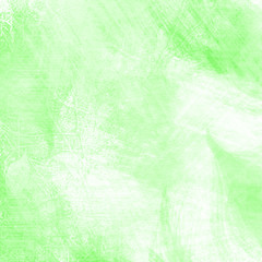 Colorful abstract background