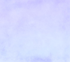 Light soft colorful background