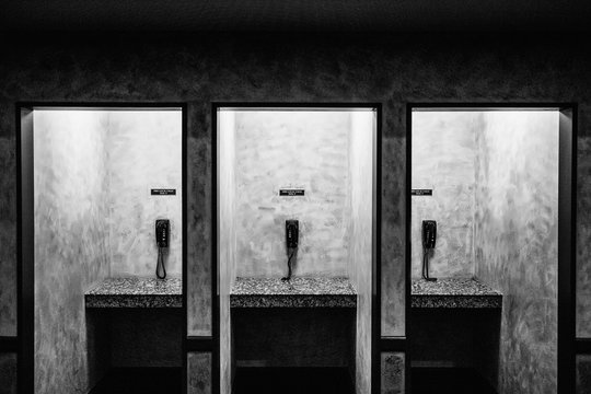 Observations 014