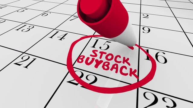 Buyback Images Browse 1 740 Stock Photos Vectors and Video Adobe Buyback Images Browse 1 740 Stock Photos Vectors and Video Adobe