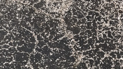 Asphalt blacktop road sidewalk bitumen