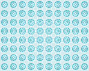 Seamless Background Repeating Endless Texture can be used for pattern fills and surface textures 21118105